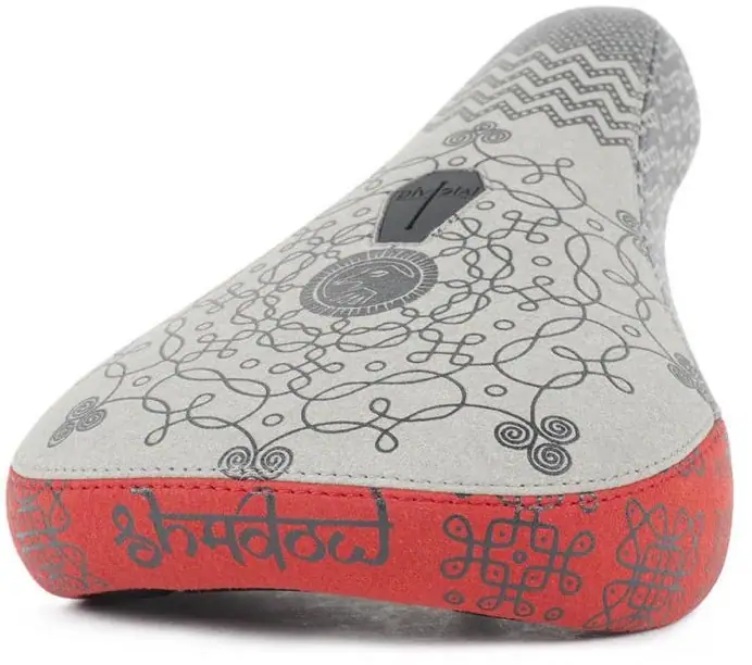 Shadow Penumbra BMX Sadel | SkatePro