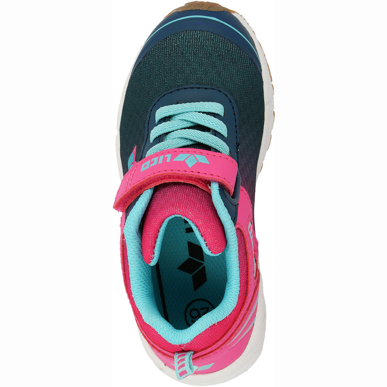 Lico Kinder Barney VS Schuhe