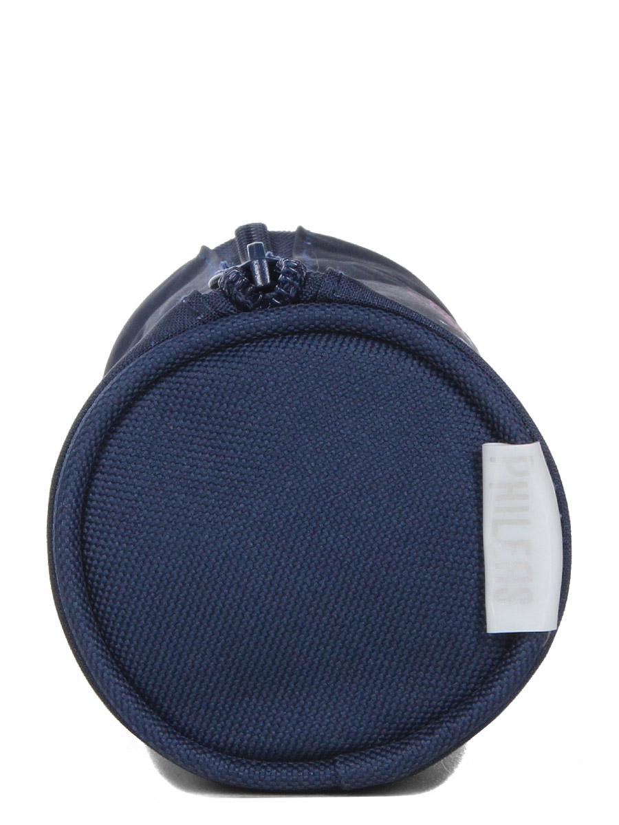 Trousse PhilÀas Fashion Shooting Star