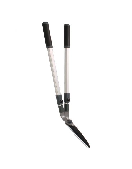 Talen Tools Graskantschaar Verlengsteel - Grasscharen -