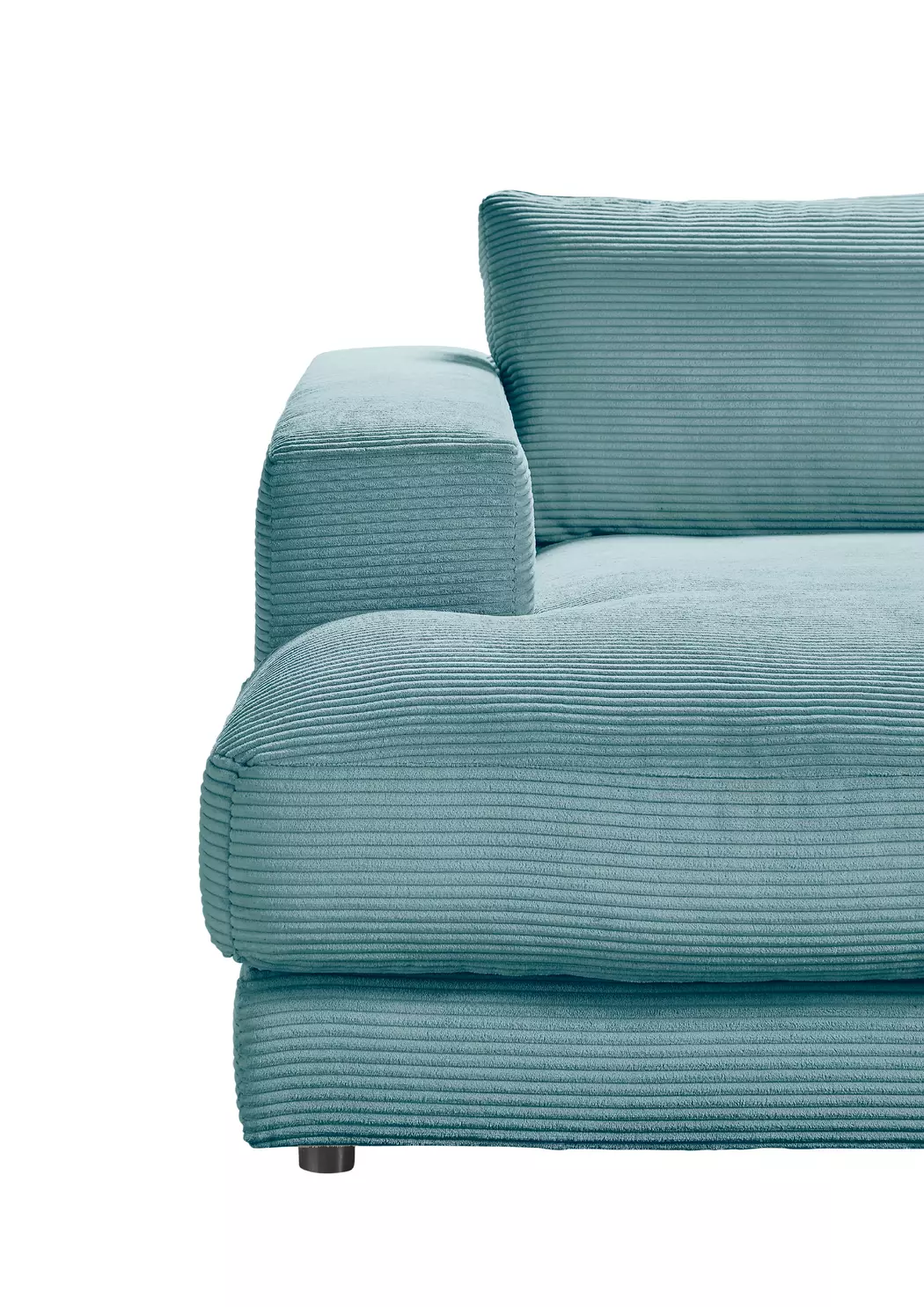 Bigsofa Aberdeen