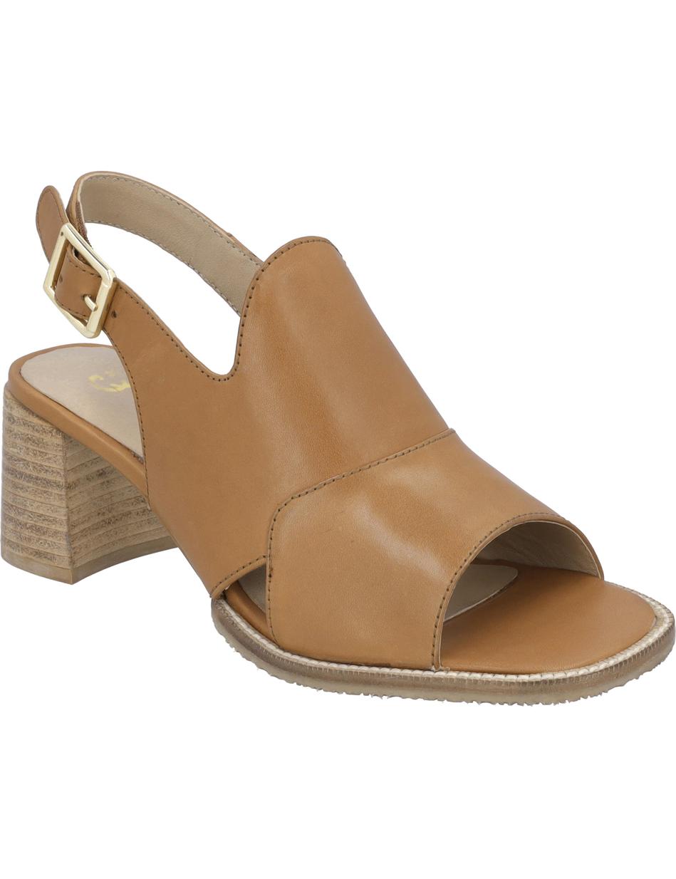 Sling Garda 14, camel