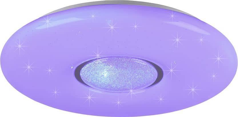 LED-Deckenleuchte