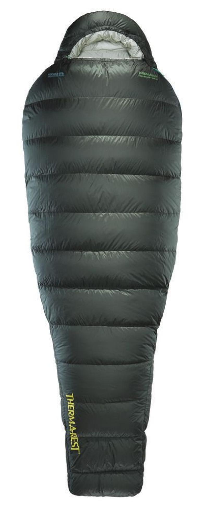 Therm-a-Rest<br>Hyperion 32F/0C
