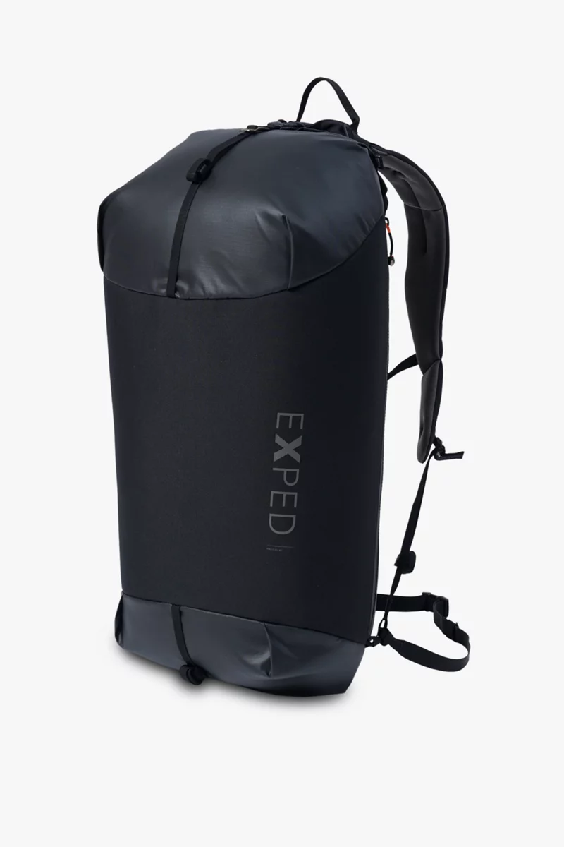 Exped Radical 45 L Duffel