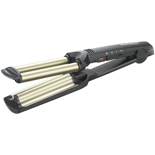 Babyliss - Easy Waves C260e