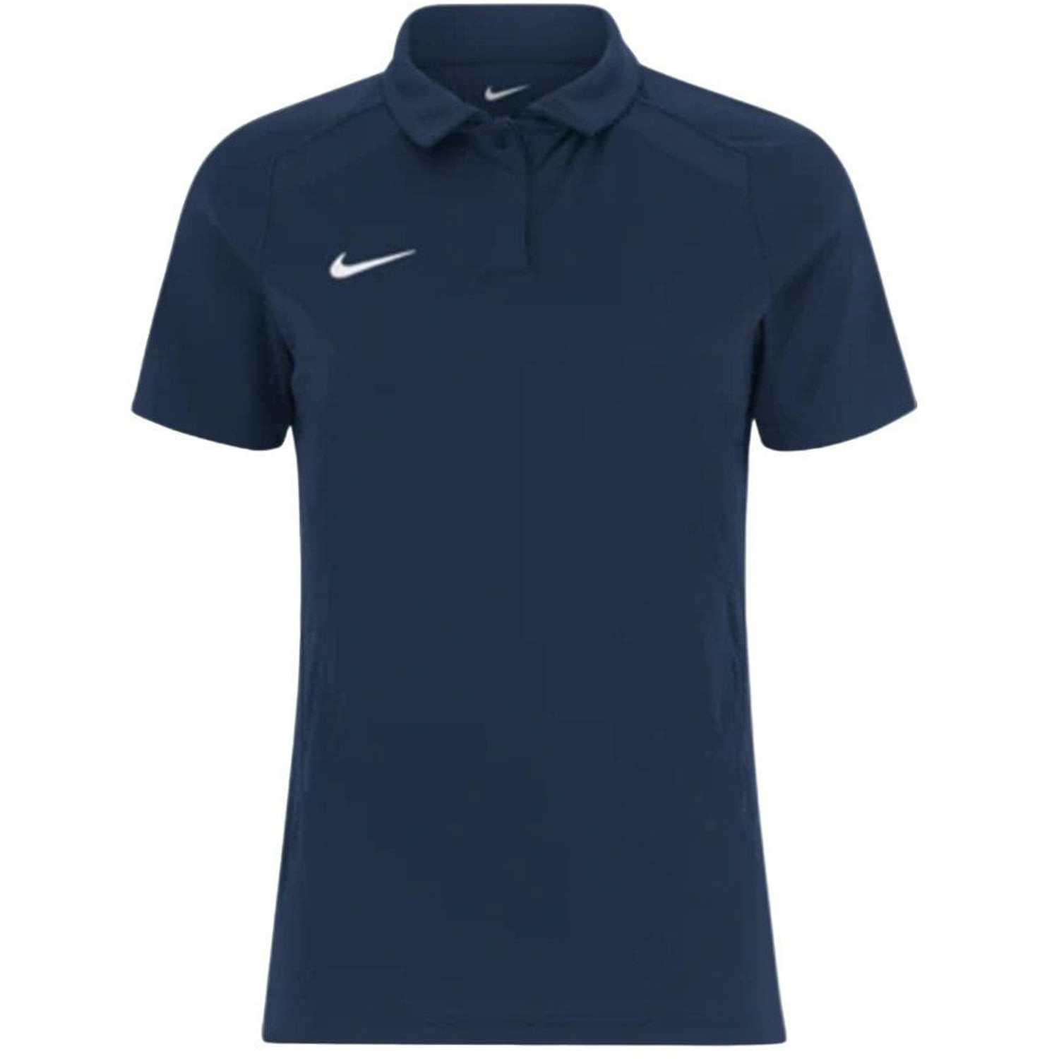 Nike Training Polo Dames