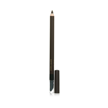 Estee Lauder Estee Lauder Double Wear 24H Waterproof Gel Eye Pencil