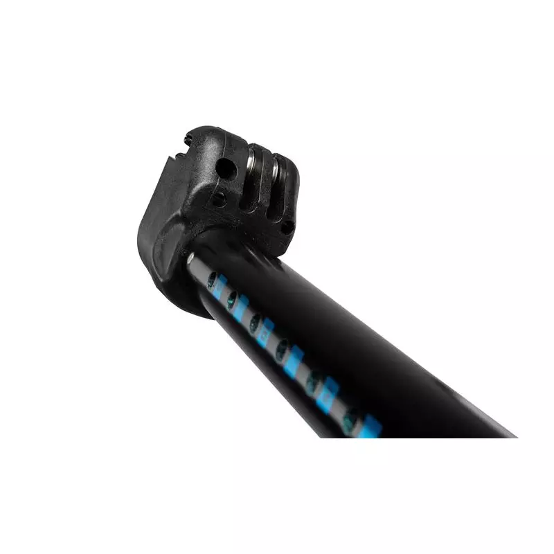 Rallonge windsurf UNIFIBER HD RDM Aluminium (U-Pin)