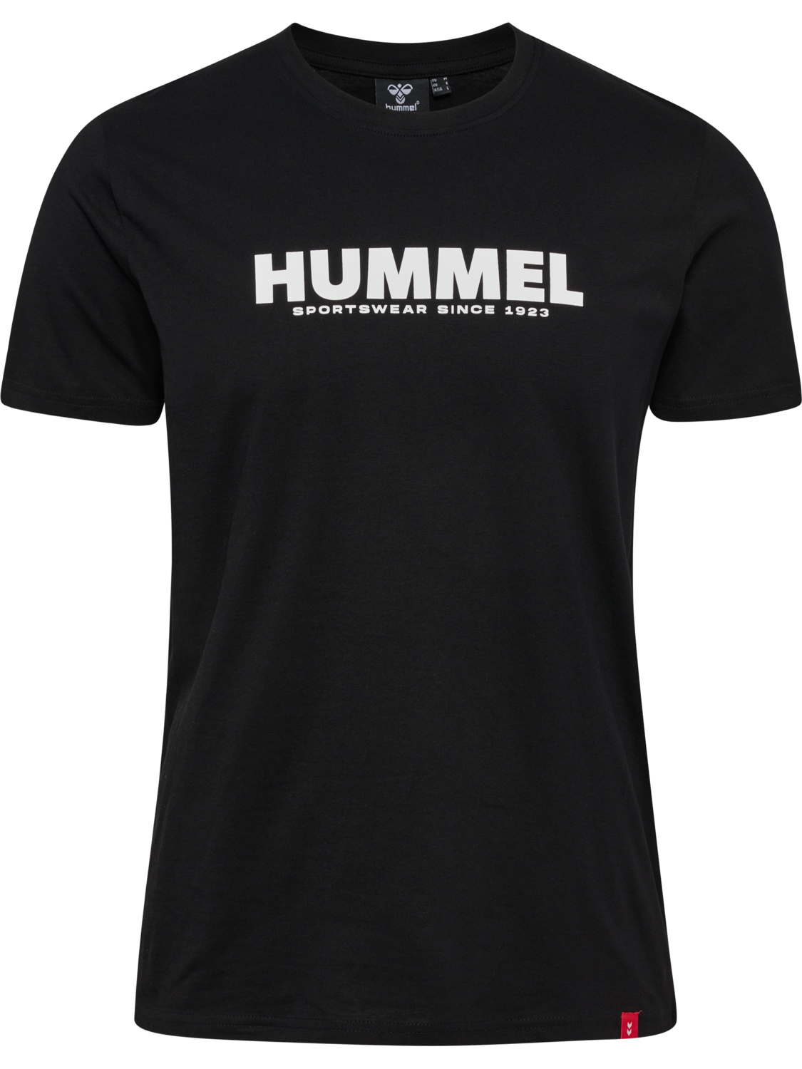 hmlLEGACY T-SHIRT