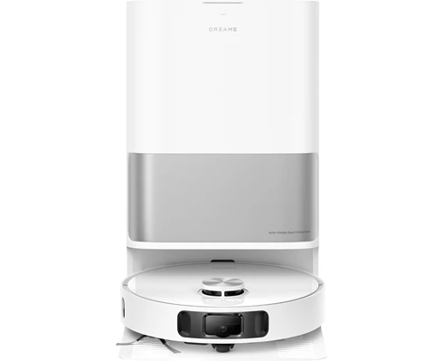 Dreame L10s Ultra Gen 2