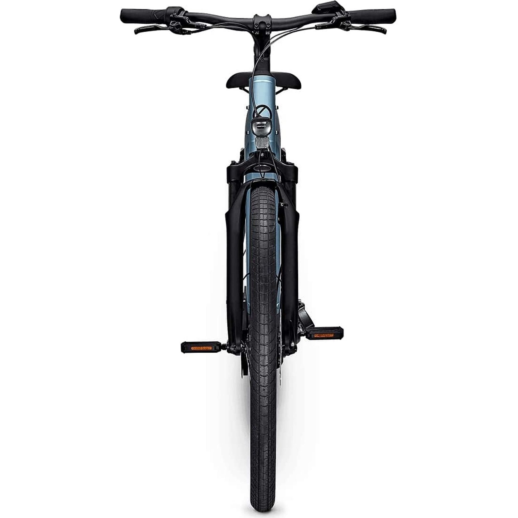 Kalkhoff Image L Excite 2026