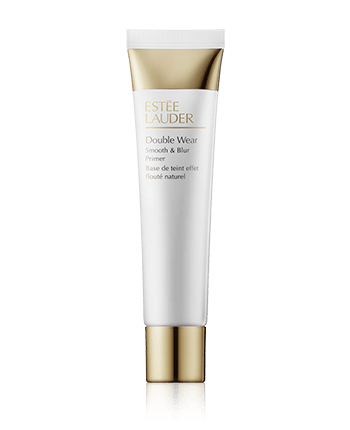 Estée Lauder Primer Smooth and Blur Primer 40ml