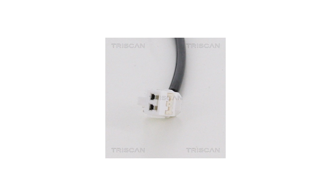 ABS sensor