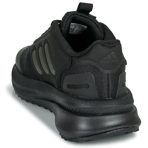 Adidas Sportswear - X_PLRPHASE J - Noir