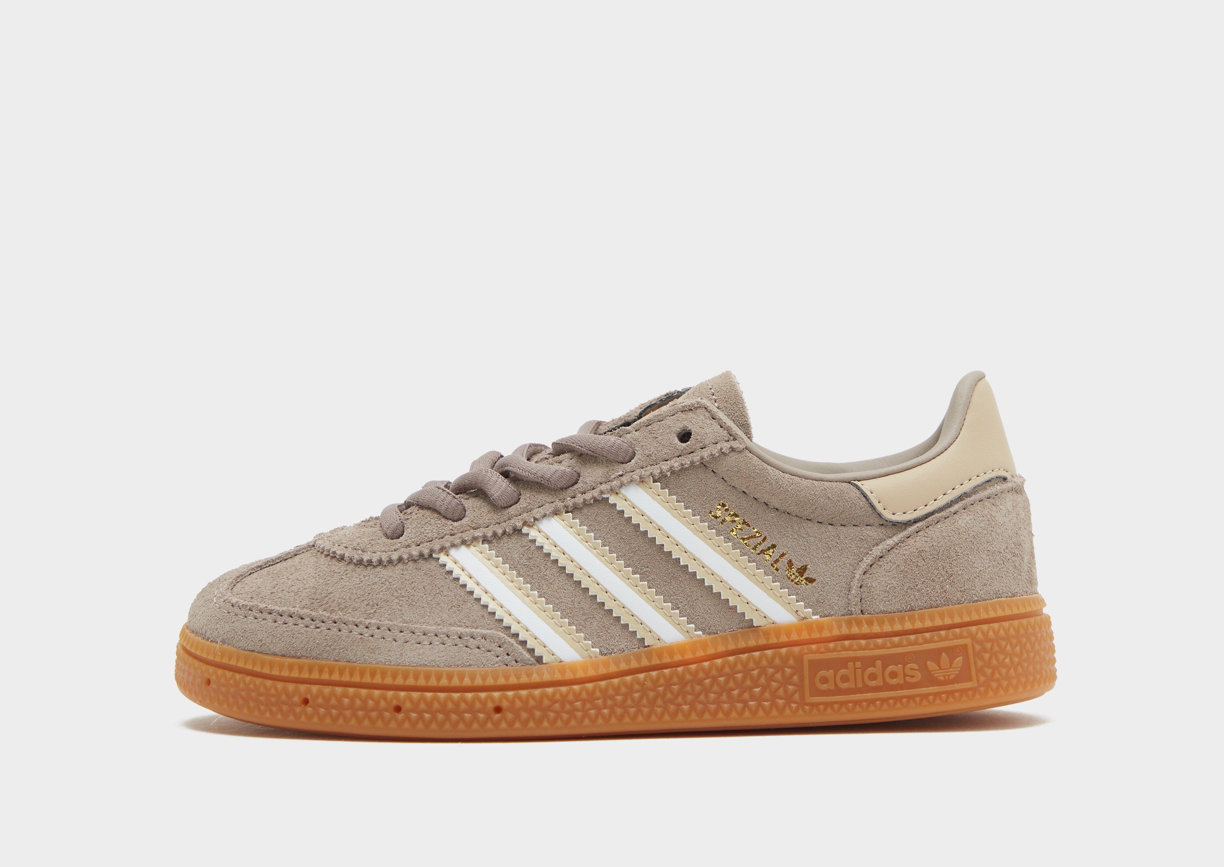 adidas Originals Chaussure Handball Spezial Enfants