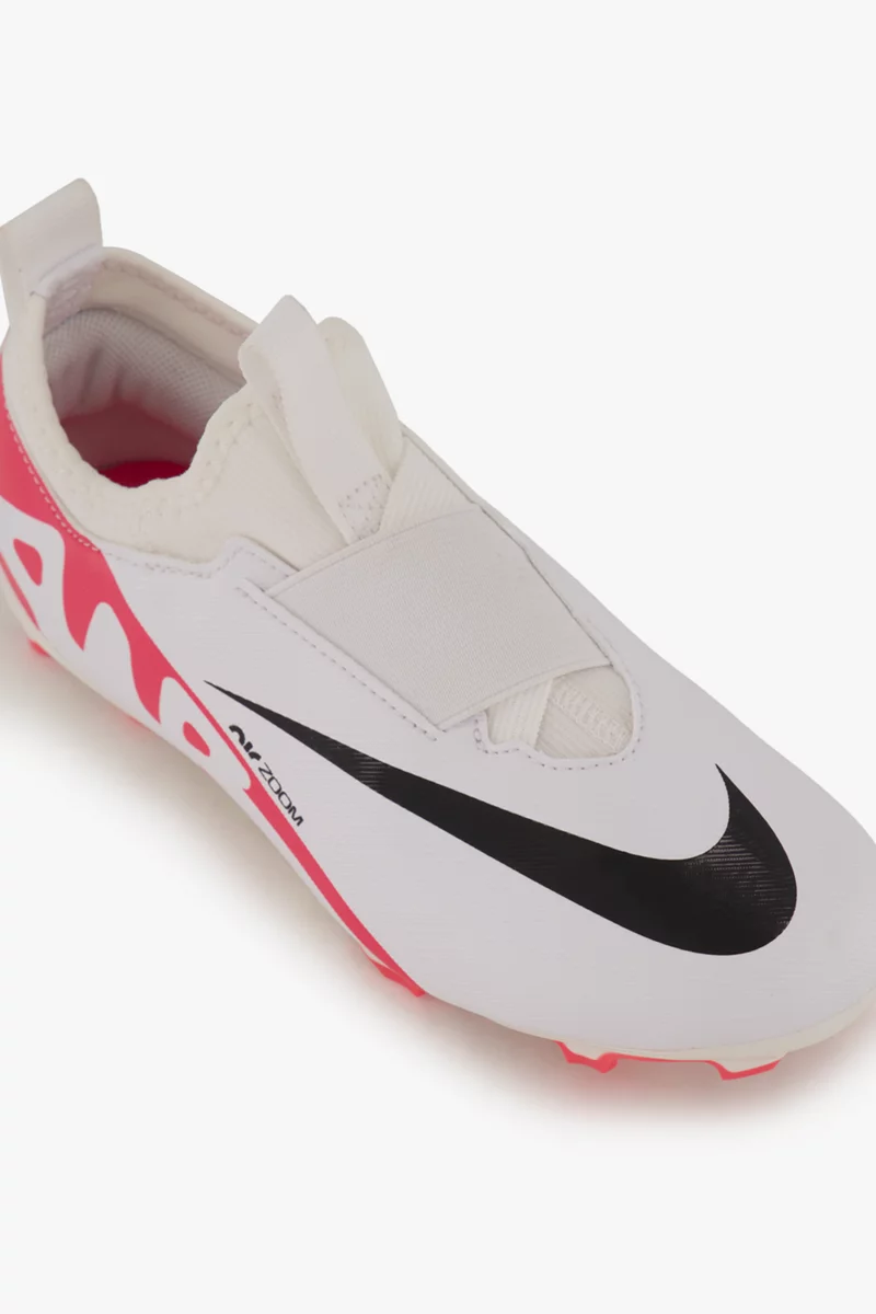 Nike Zoom Mercurial Vapor 15 Academy FGMG Kinder Fussballschuh
