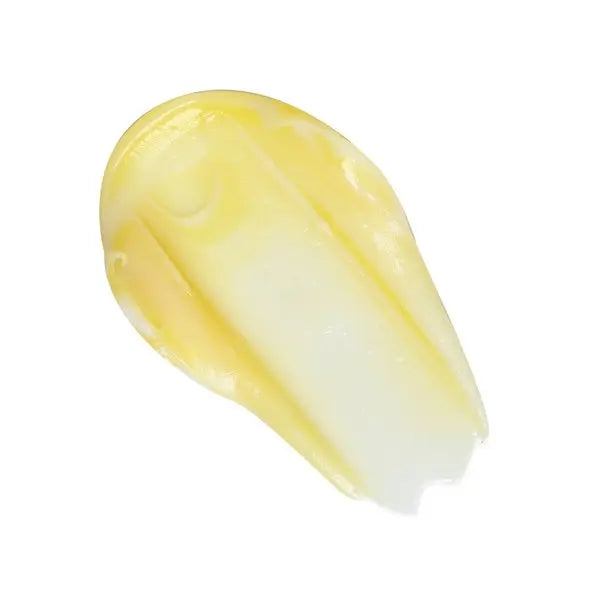 Sweet Swirl Lip Balm Lemon Meringue