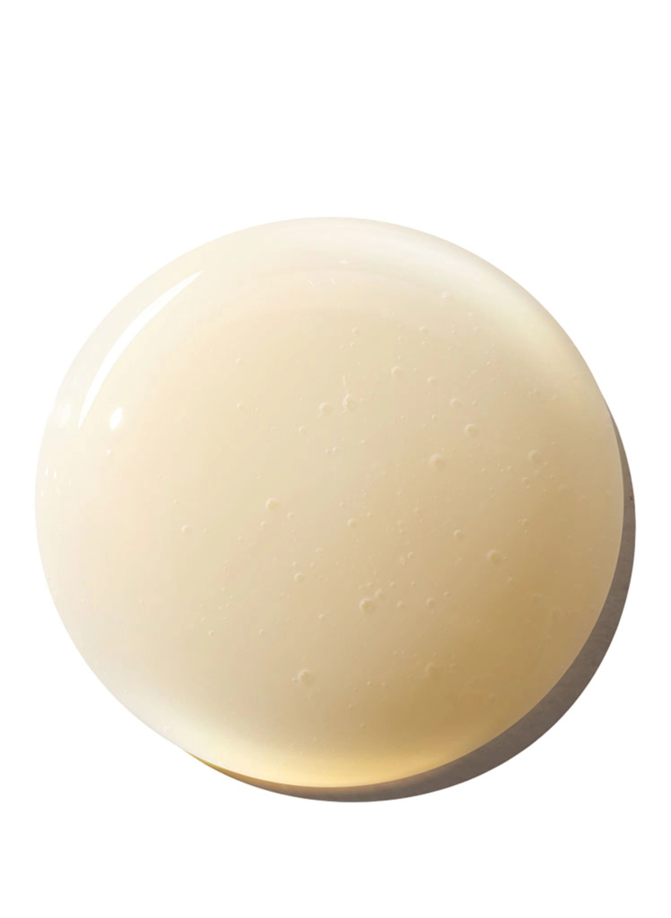 Dr.Jart+ CERAMIDIN SKIN BARRIER SERUM TONER