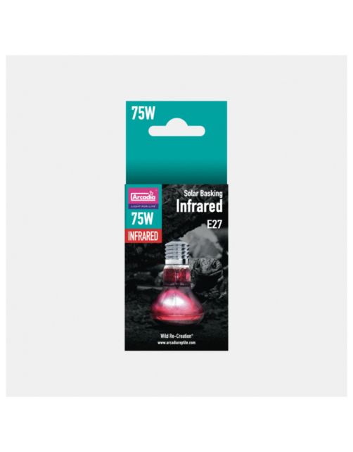 Arcadia Infrarood Warmtespot - Verwarming