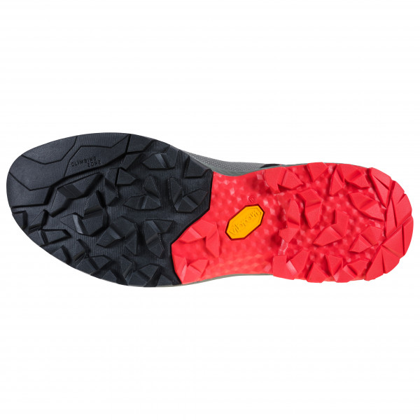 La Sportiva - Women's TX Guide - Chaussures d'approche