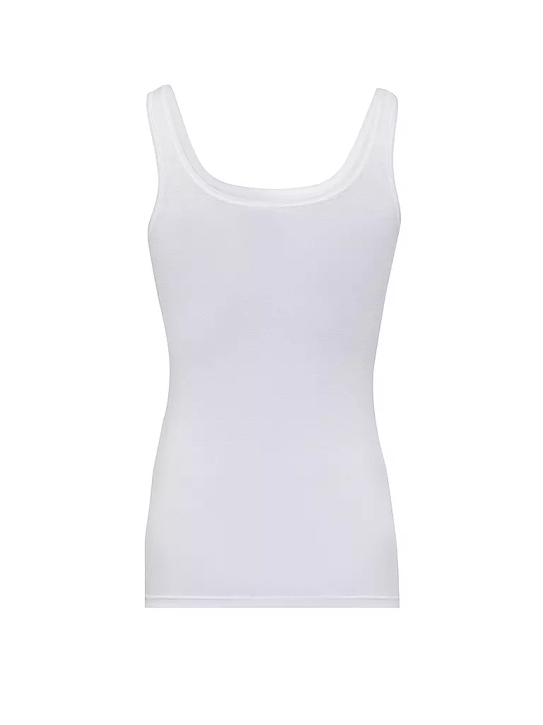 SKINY Top 2-er Pkg. 