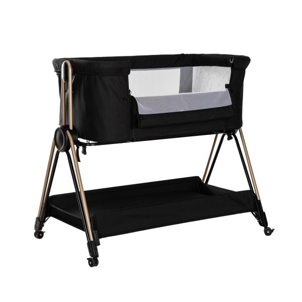 Puck Co-Sleeper Claire