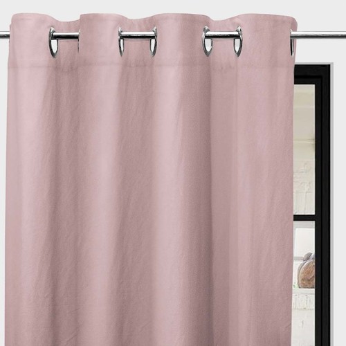 Soleil D'Ocre - BOHEME - Rose