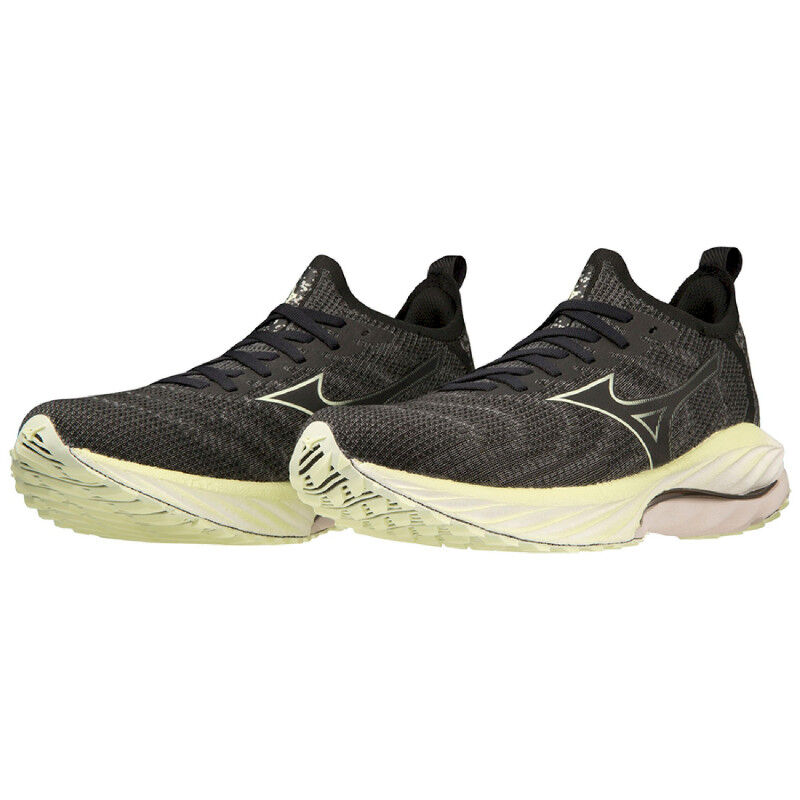Wave Neo Wind - Chaussures running femme
