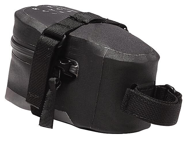 VAUDE - SACOCHE DE SELLE TOOL AQUA M