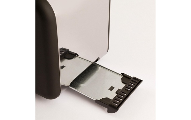 Toaster »Create Retro«