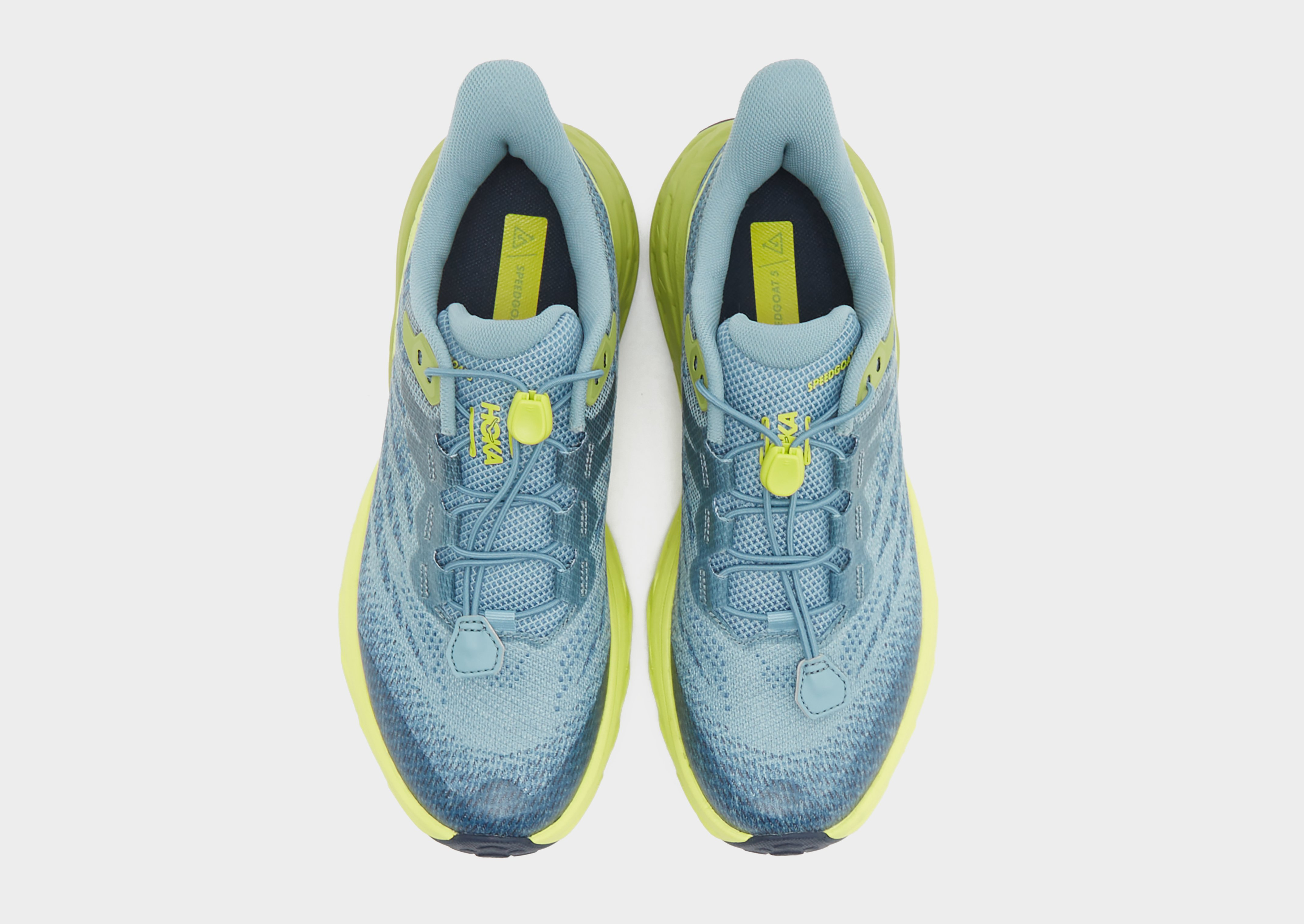 Hoka Speedgoat 5 Junior