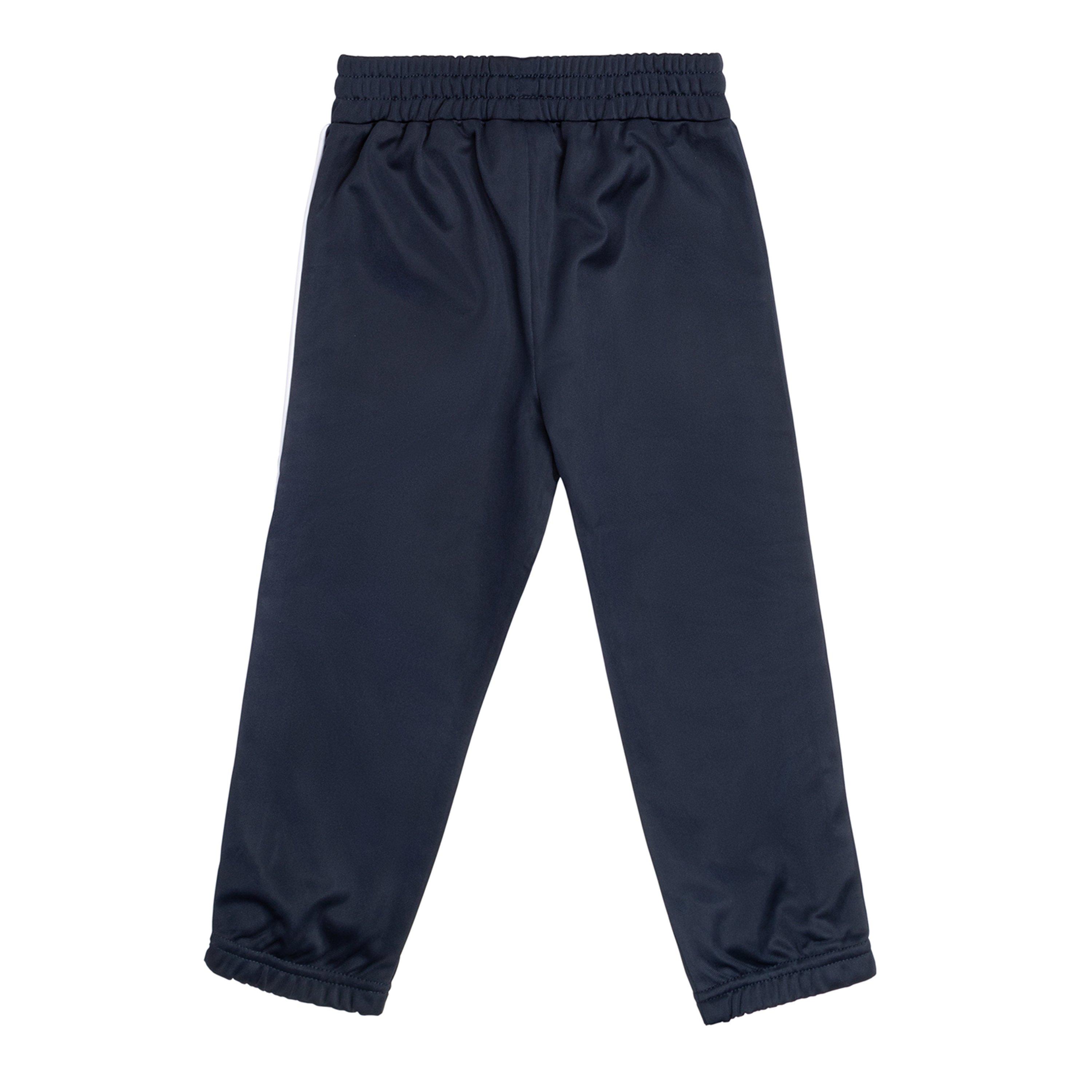 Slazenger Polyester Tracksuit Junior