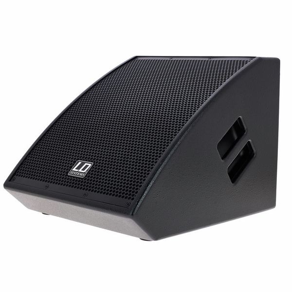 LD Systems Mon 101A G2
