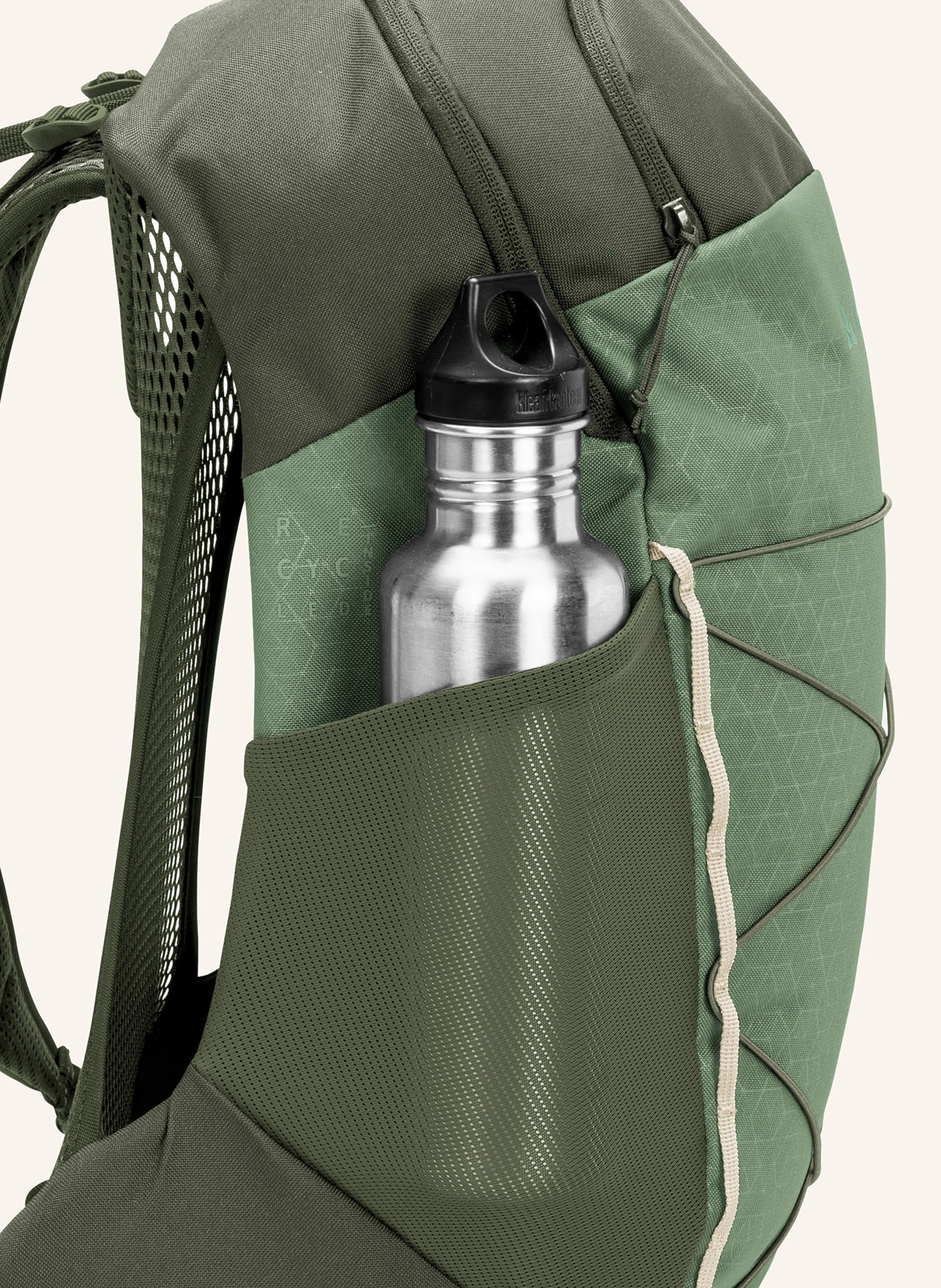 VAUDE Rucksack AGIRLE AIR 18 l
