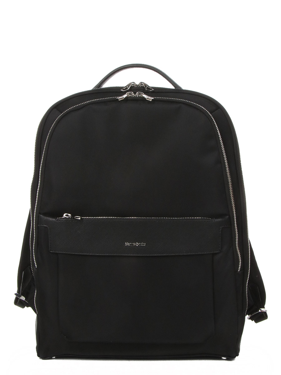 Sac À dos ordinateur Samsonite Zalia 2.0 - 15.6 pouces