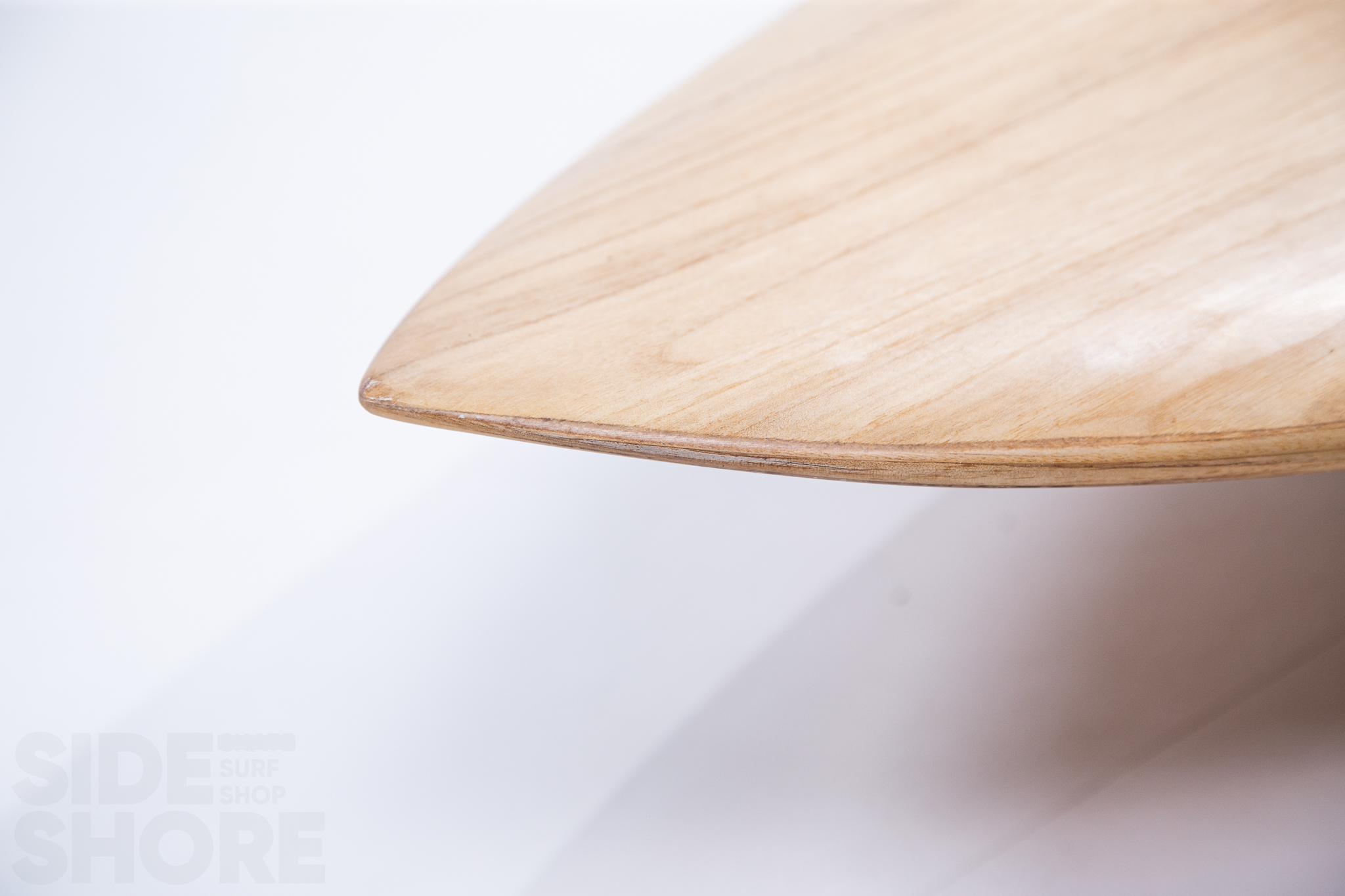 Firewire Almond Butter 5'4 x 19 1/4