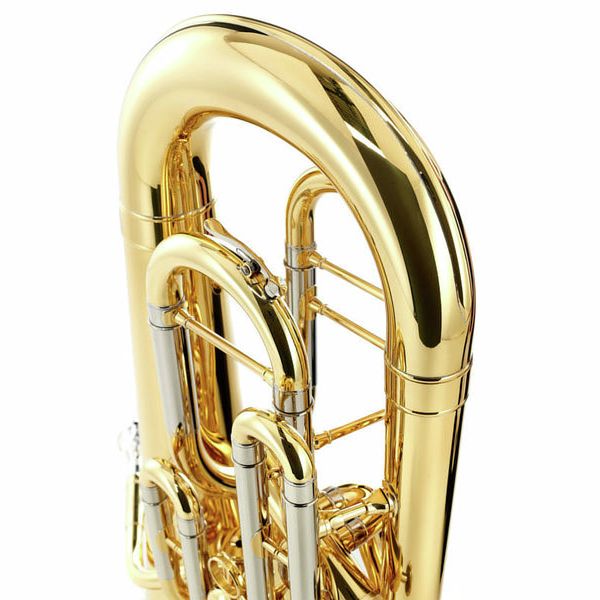 Jupiter JEP1020 Euphonium