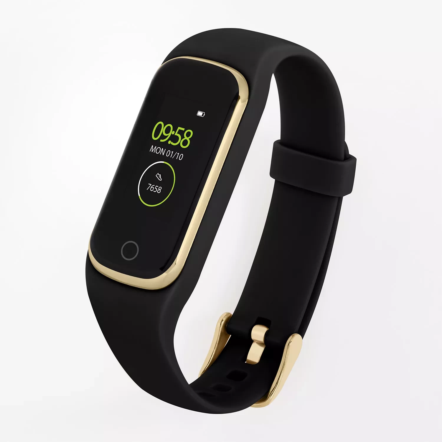 Reflex Active Series 08 RA08-2118