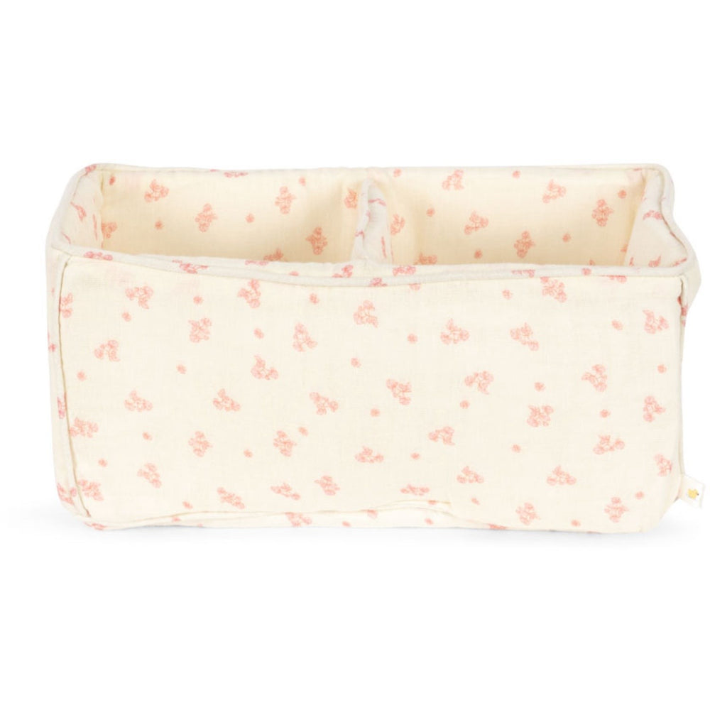Køb Konges Sløjd Ilmia Fanga Fontana Diaper Organizer
