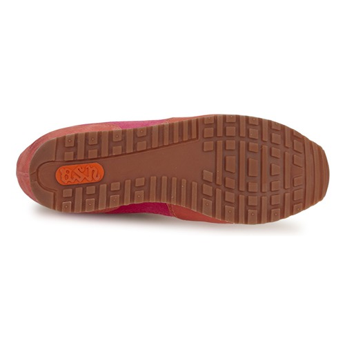 Ash - DEAN BIS - Or /  Corail /  Rose