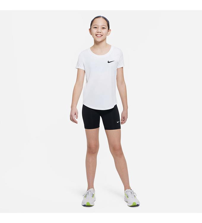 Nike JR Pro Dri-Fit Sportshort