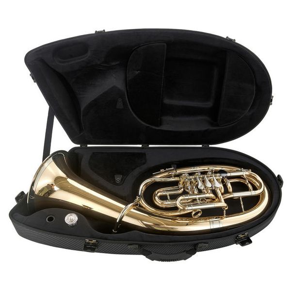 Melton MWMAW24G Tenor Horn Universal
