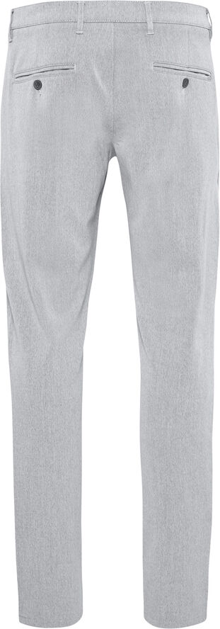 !Solid SDFREDPA 7198608, Pants Lig grey m
