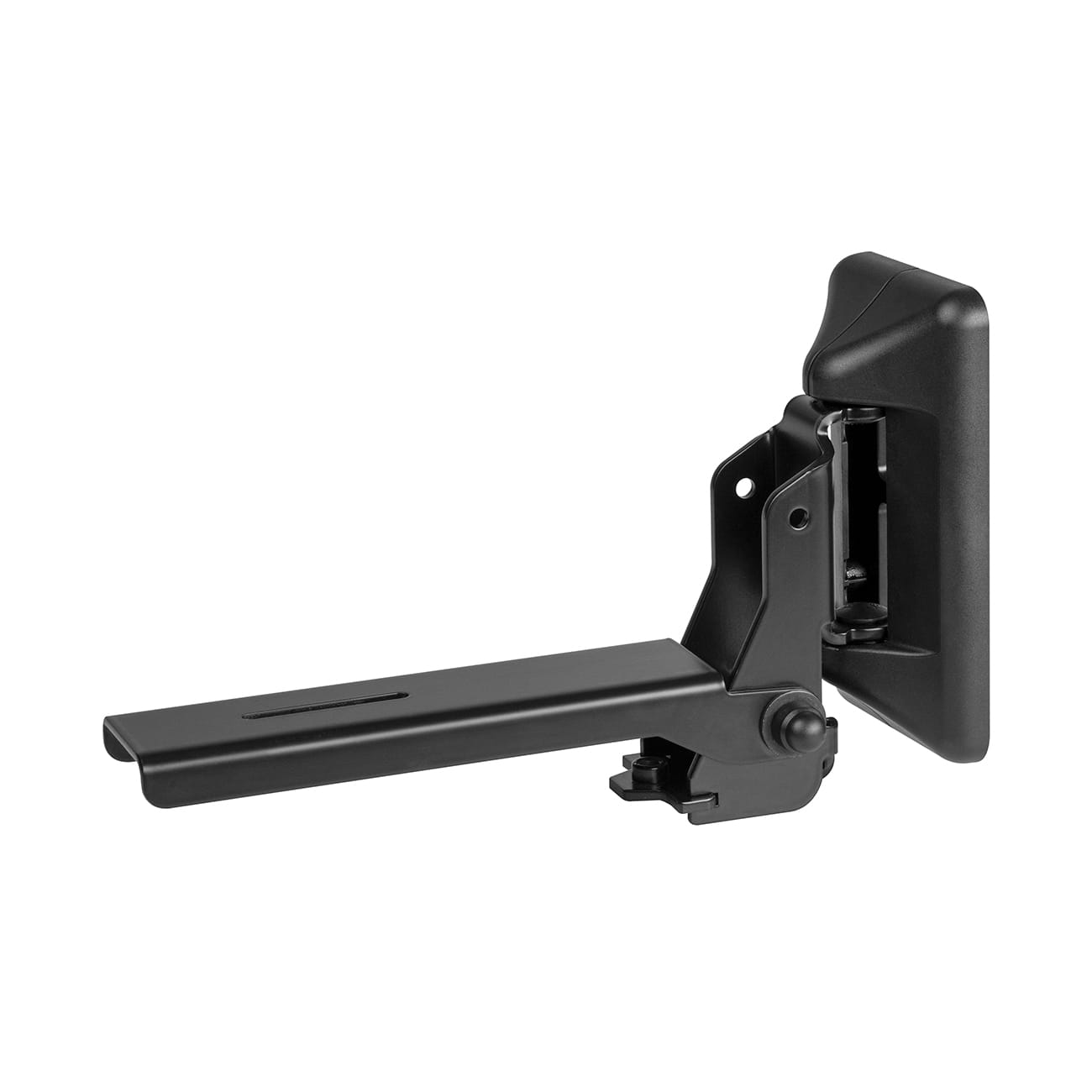 Wandhalter K&M AC 8500 SM (Paar)