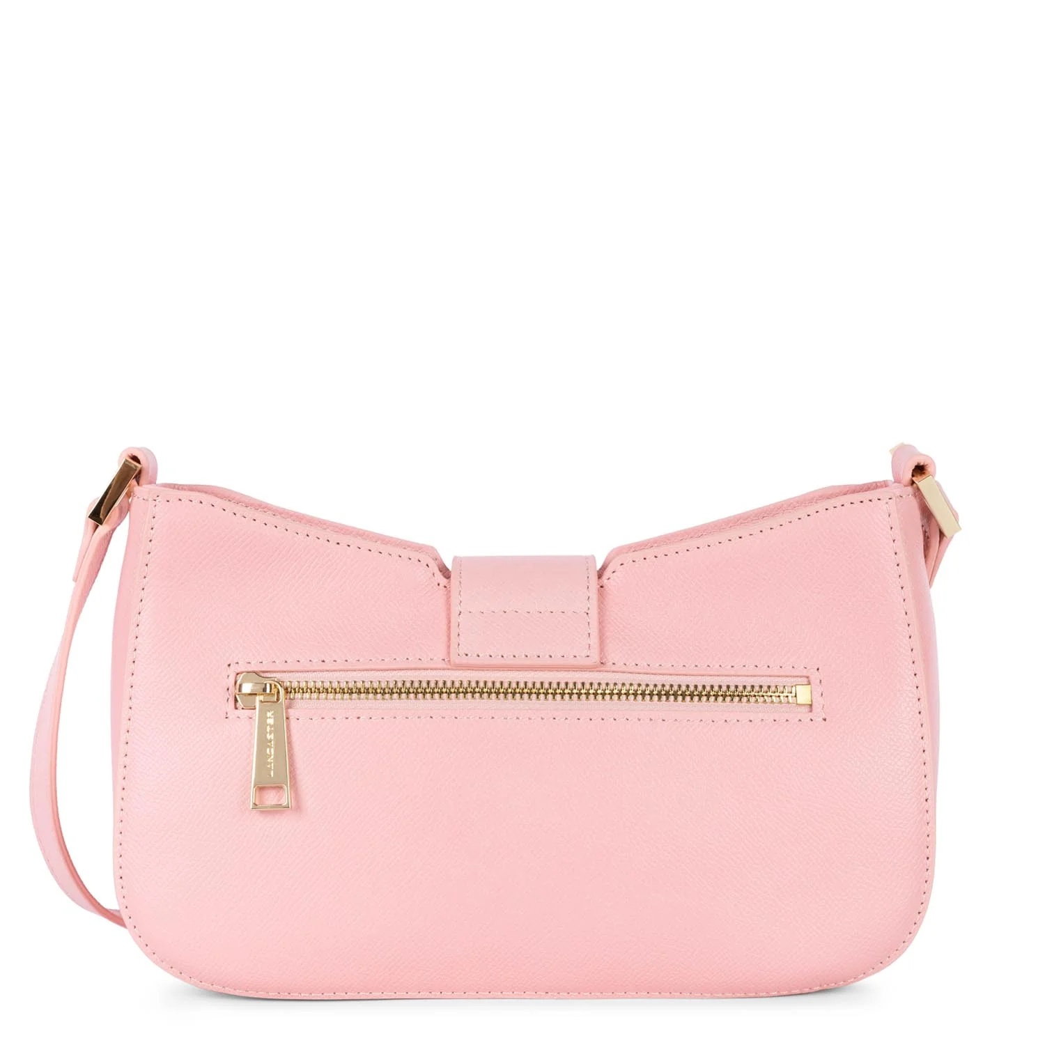 Delphino-Sac baguette