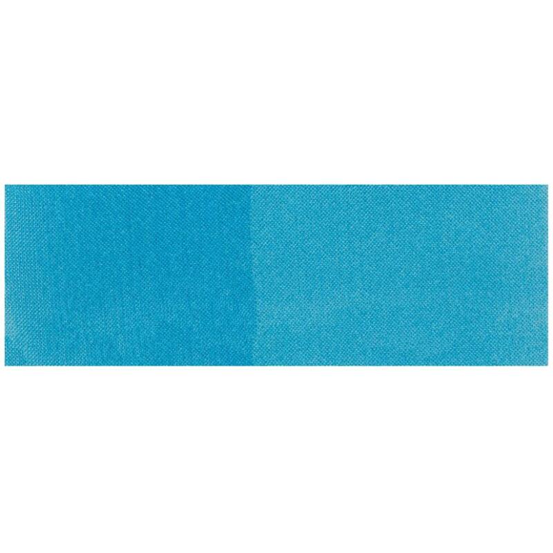 HD classique 250ml Lagon - Lagon