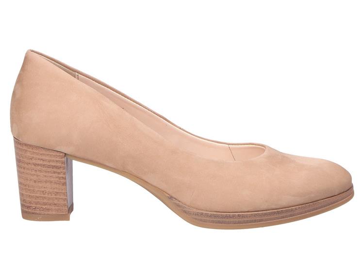 Ara 12-13444 Beige