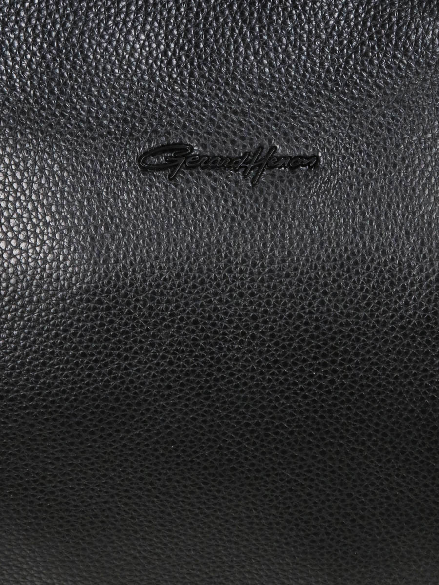 Sac de voyage GÀrard HÀnon Manhattan 47 cm