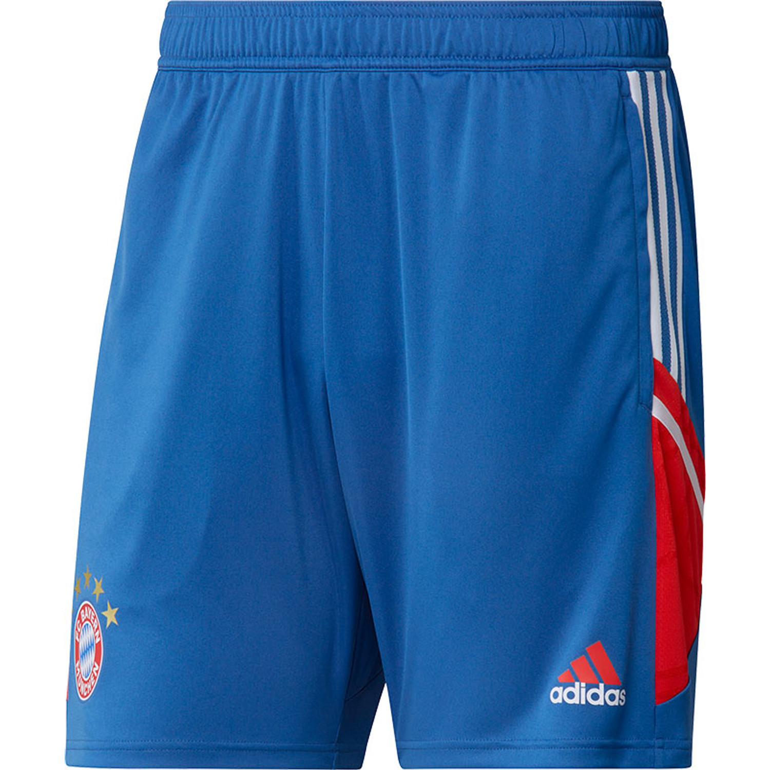 adidas Bayern München Trainingsset